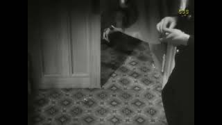 The 39 Steps - Richard Hannay Intro