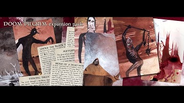 INTO THE PITS Crowd Sale