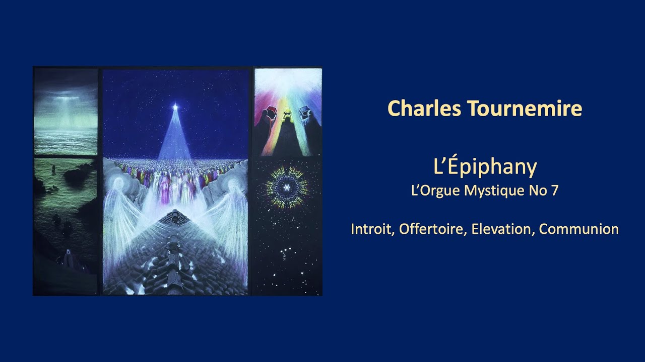 クラシック TOURNMIRE L'ORGUE MYSTIQUE INTEGRALE12CD TOURNMIRE L'ORGUE MYSTIQUE INTEGRALE12CD