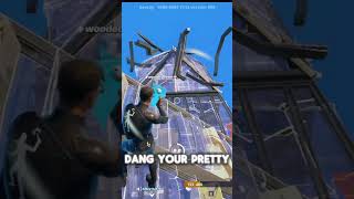 Are You A Bot At Fortnite?