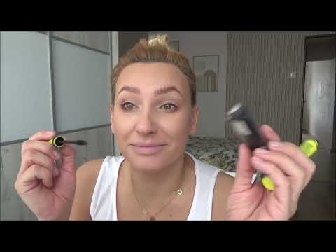 Rozkminy wyprawkowe🌹Paulina Pilarz🌹 #vlog