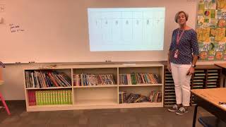Eureka Fluency 1.3