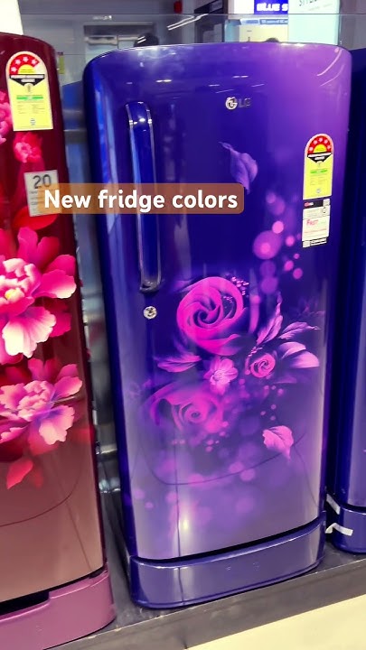 New Single Door Fridge Models Best Fridge Under 10000 YouTube new-single-door-fridge-models-best-fridge-under-10000-youtube