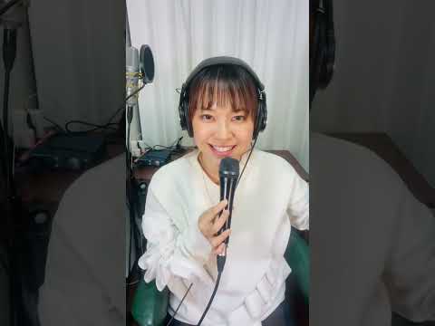 クリスマスライブを12月24日に開催します❤︎