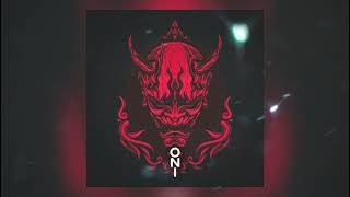 鬼 - Eqler 'ONI' Japanese Trap Bass Music