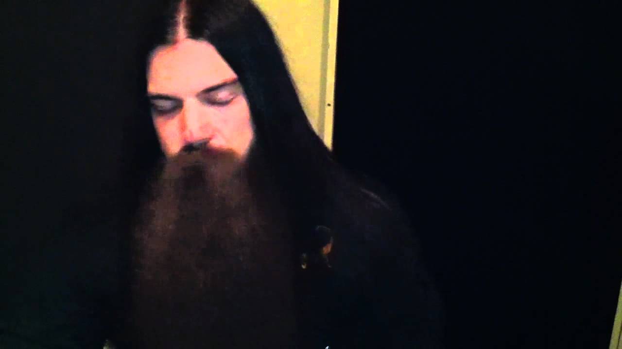 Burke Kenny at fastbackstudios.com