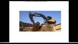 3160617 Cea Lec03 Construction Equipment