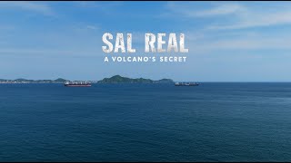Sal Real Colima | Barceló Films