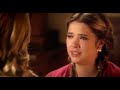 Hanna and Ali flashback (4x15)