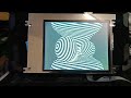 Test img LMG7520RPFC