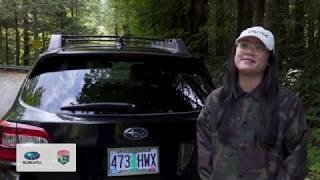 Fusion Pass How To Sadie Ski Bowl