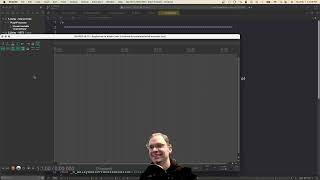 [AUDIO PLUGINS] Creating VST Plugins from scratch! 02/01/24