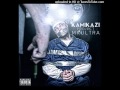 KAMIKAZI I Ll Never Tell Produced By Loop Goonz KAMIKAZI I Ll Never Tell Produced By Loop Goonz