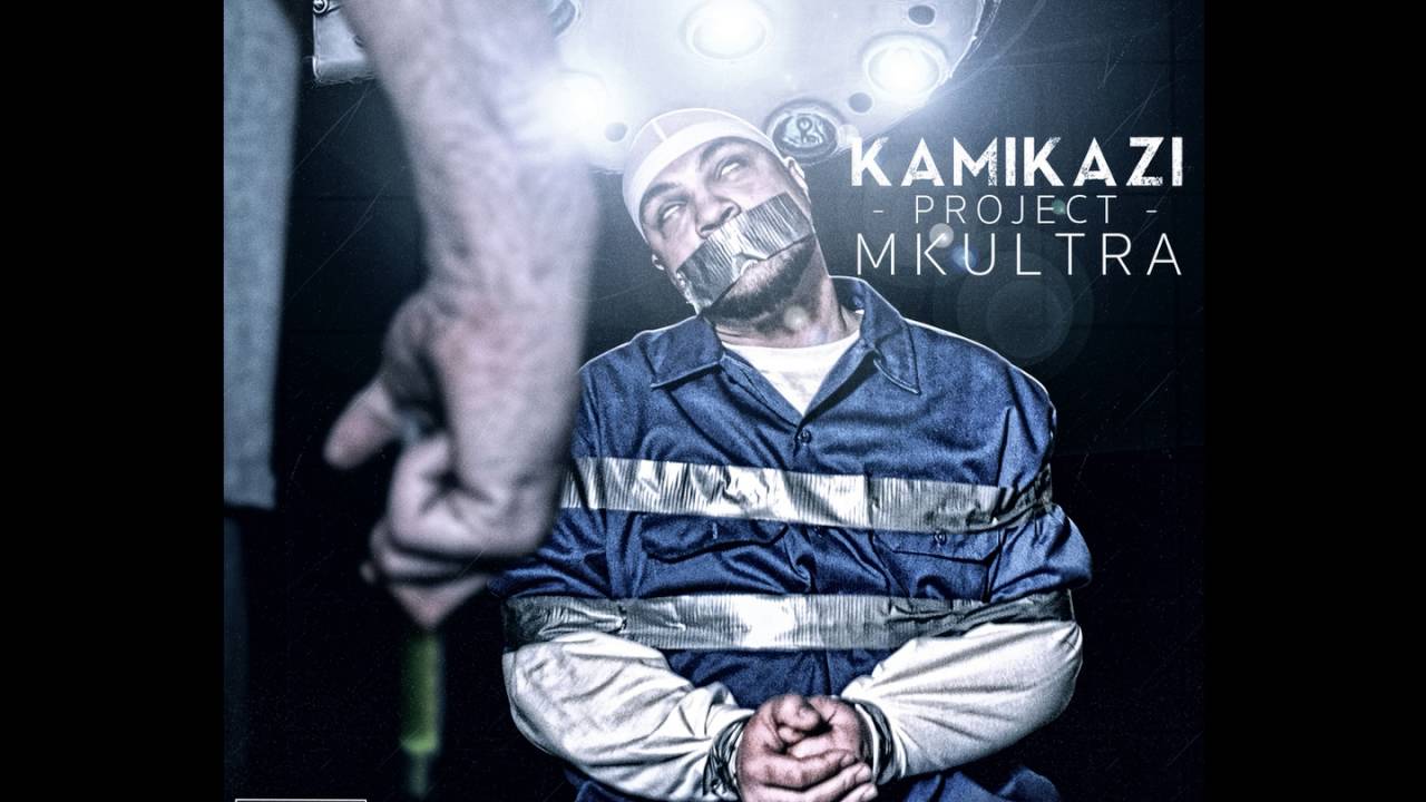 Sleduj KAMIKAZI - "I'll Never Tell" - (Produced By Loop Goonz) na YouTube Sleduj KAMIKAZI - "I'll Never Tell" - (Produced By Loop Goonz) na YouTube