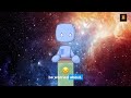 Is the Planet X collision theory actually real?