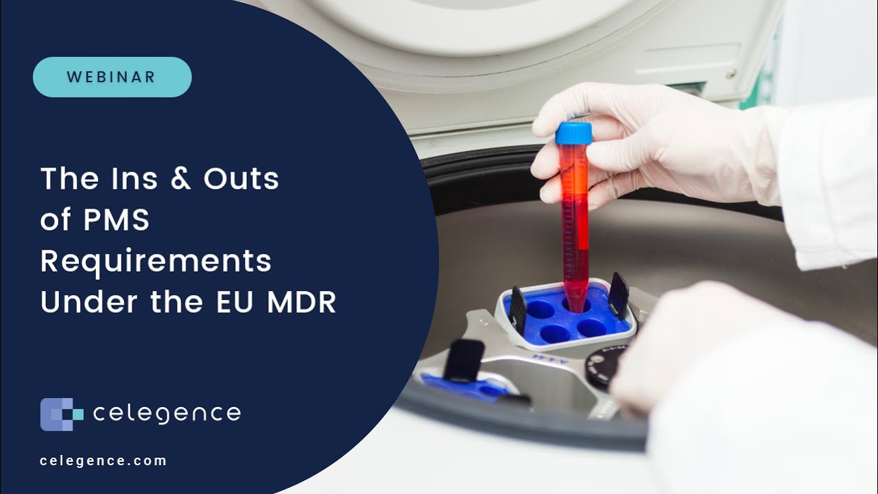 The Ins And Outs Of PMS Requirements Under The EU MDR Webinar YouTube the-ins-and-outs-of-pms-requirements-under-the-eu-mdr-webinar-youtube