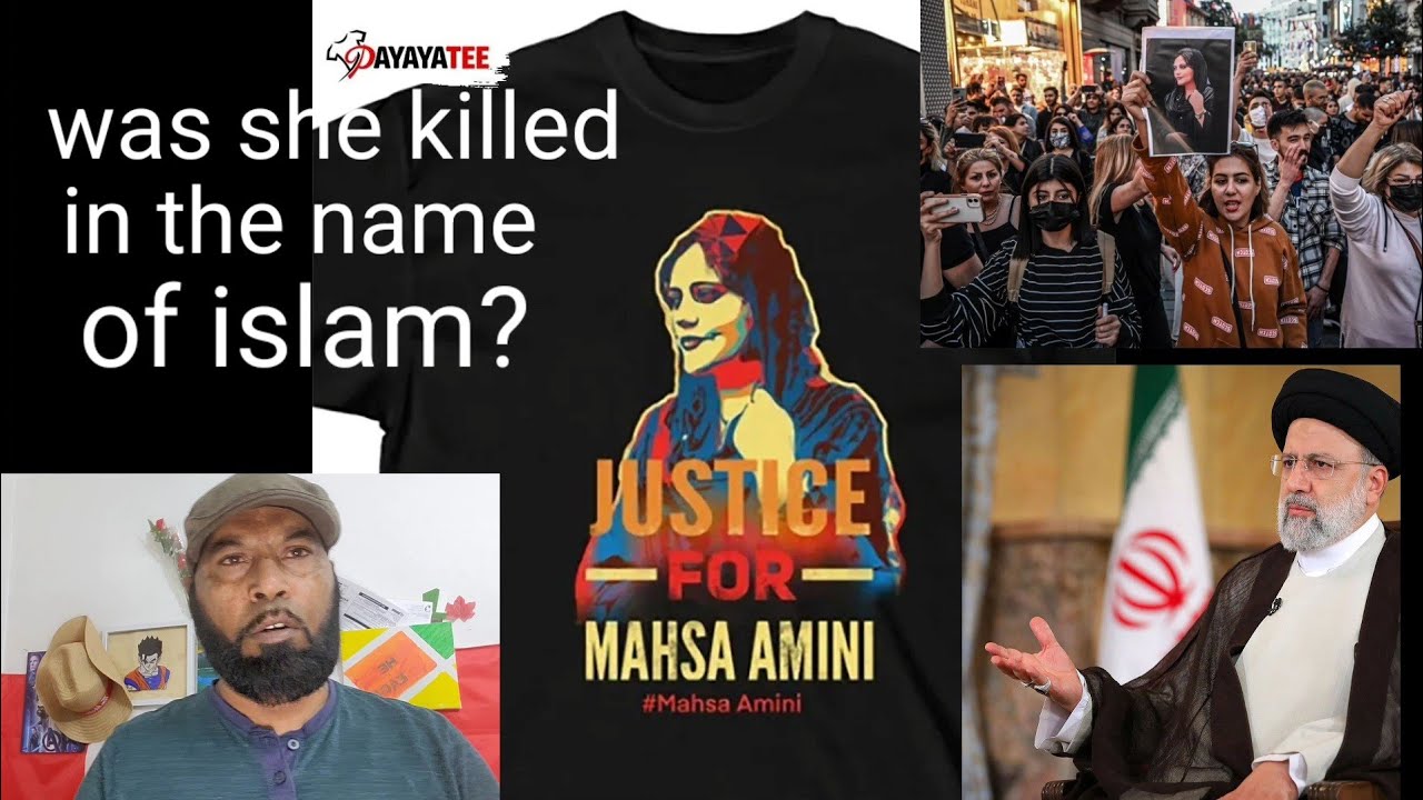 mahsa amini victim of extremists|justice for mahsa amini|iran protests|women burning hijab|.