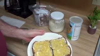 WhiteWorms Complete - Feed, Collect, Eat part 1 Information