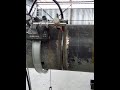 #ASNTPCN#ASME#TWI NDTCourse SAW Submerged Arc Welding in Pipe  Cswip NACE  Knowledge Training learn