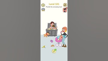 Impossible Date 2:😂Fun Riddle level 131 #shorts #gameplay #viral