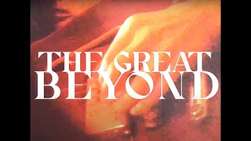 Rigby - The Great Beyond (Official Video)