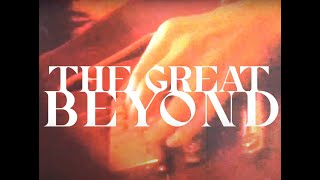 Rigby - The Great Beyond (Official Video)