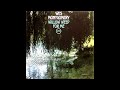 Wes Montgomery - Willow Weep For Me (1968) Part 2 (Full Album)