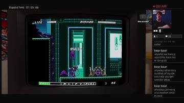 Sega Genesis Classics: This Machine