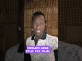 PITA NGWEGWELU ANA KUJA KAS SANA PITA NGWEGWELU ANA KUJA KAS SANA