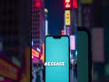 "Pixel 10 Just EMBARRASSED Apple 🤯 | AI Features You Need to See!"