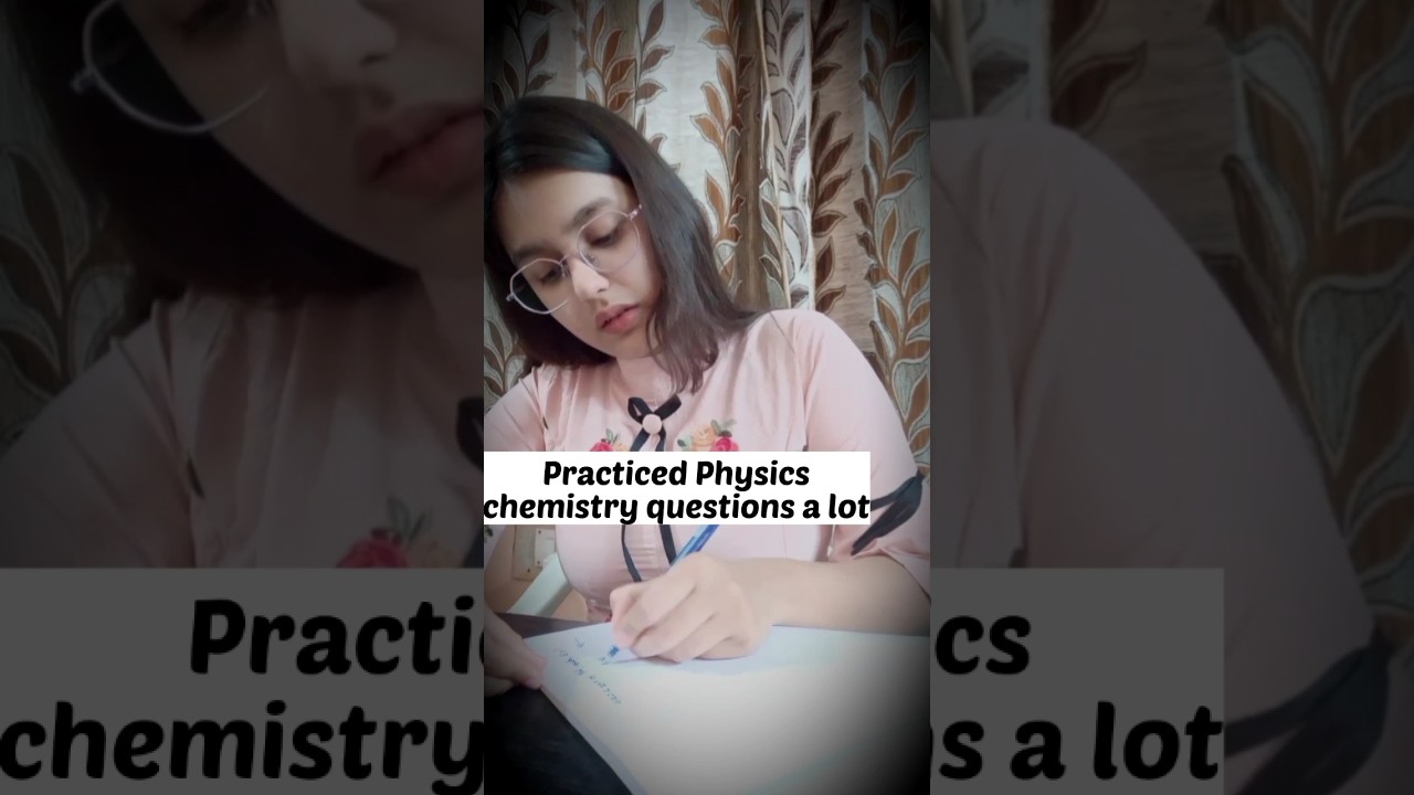 Never give up🔥💪🏻 #neet #mbbs #neetmotivation #viral #aiims #doctor#neet2024#shorts