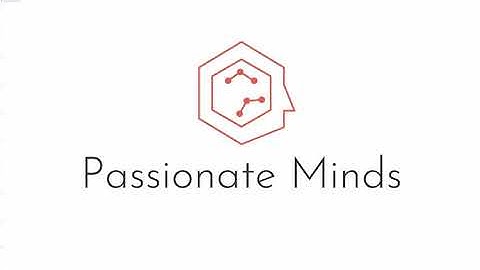 MHF4U/Grade 12 Functions: 2.1 - Determining Average Rate of Change