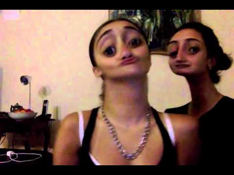 მაია ჯაბუას ქალიშვილი ტროპიკული ლიზი ყენია