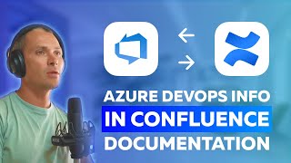 Azure DevOps Confluence Cloud integration Atlassian Marketplace