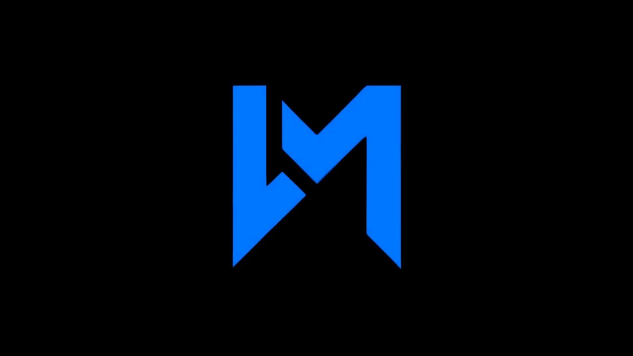 LUMIA MENU | Safe triggers, easy money, items and more!