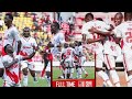 MAGOLI YOTE DE AGOSTO 1 3 SIMBA SC CHAMA ISRAEL MWENDA PHIRI 
