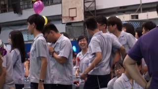 1060609畢典00004 懷