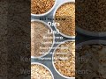Did You Know | Oats | Oats facts | Oats benefits | Oats ke benefits | Jai | Jai facts | Jai benefits