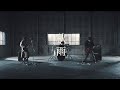 sickout「秋雨」music video