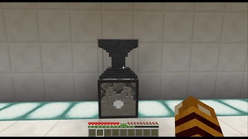 Slime Fun Tutorial: Armor Forge