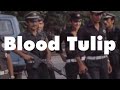 Blood Tulip - 1980 Turkish Coup D&#39;état | 12 Eylül Darbesi