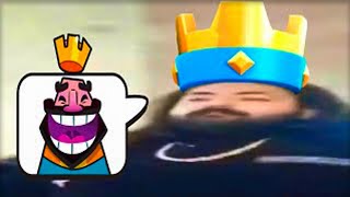 Top 5 Clash Royale