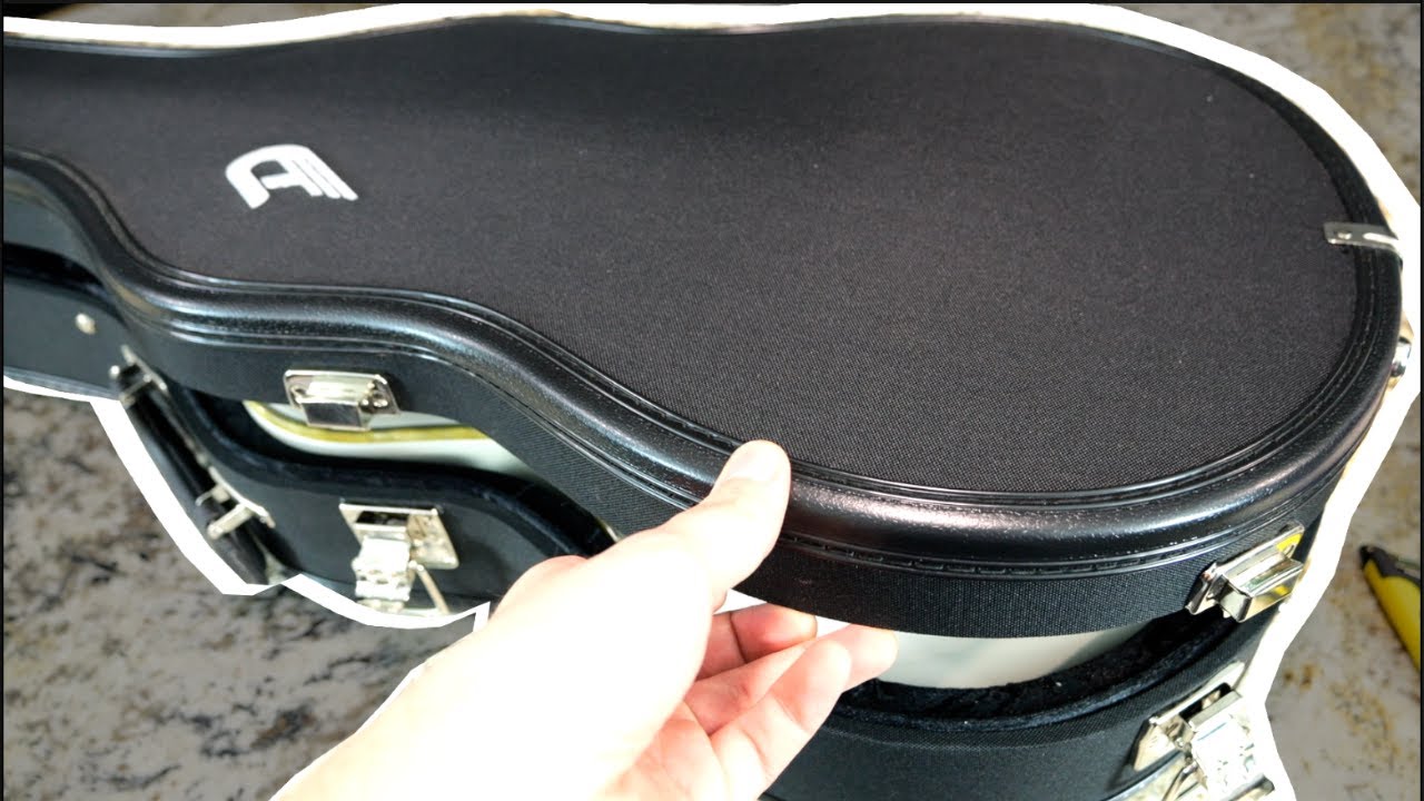 Watch Trying a Duesenberg for the First Time | Starplayer TV Phonic USA Venetian White Review + Demo on YouTube Watch Trying a Duesenberg for the First Time | Starplayer TV Phonic USA Venetian White Review + Demo on YouTube