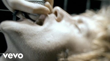 The Cooper Temple Clause - Film Maker