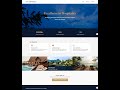 Website Briefing for client