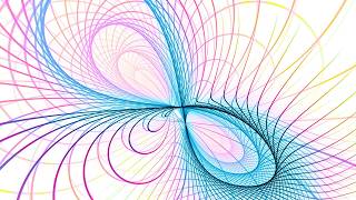 A 3D Self-Correcting Quantum Memory