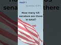 Could YOU Pass the US Citizenship Test? 🇺🇸 Part 1