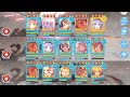 「プリコネR」11月「火」深淵討伐戦：EX3凸とVH1凸の攻略編成【ゴブリングレート】【ライデン】【フラワーマドンナ】