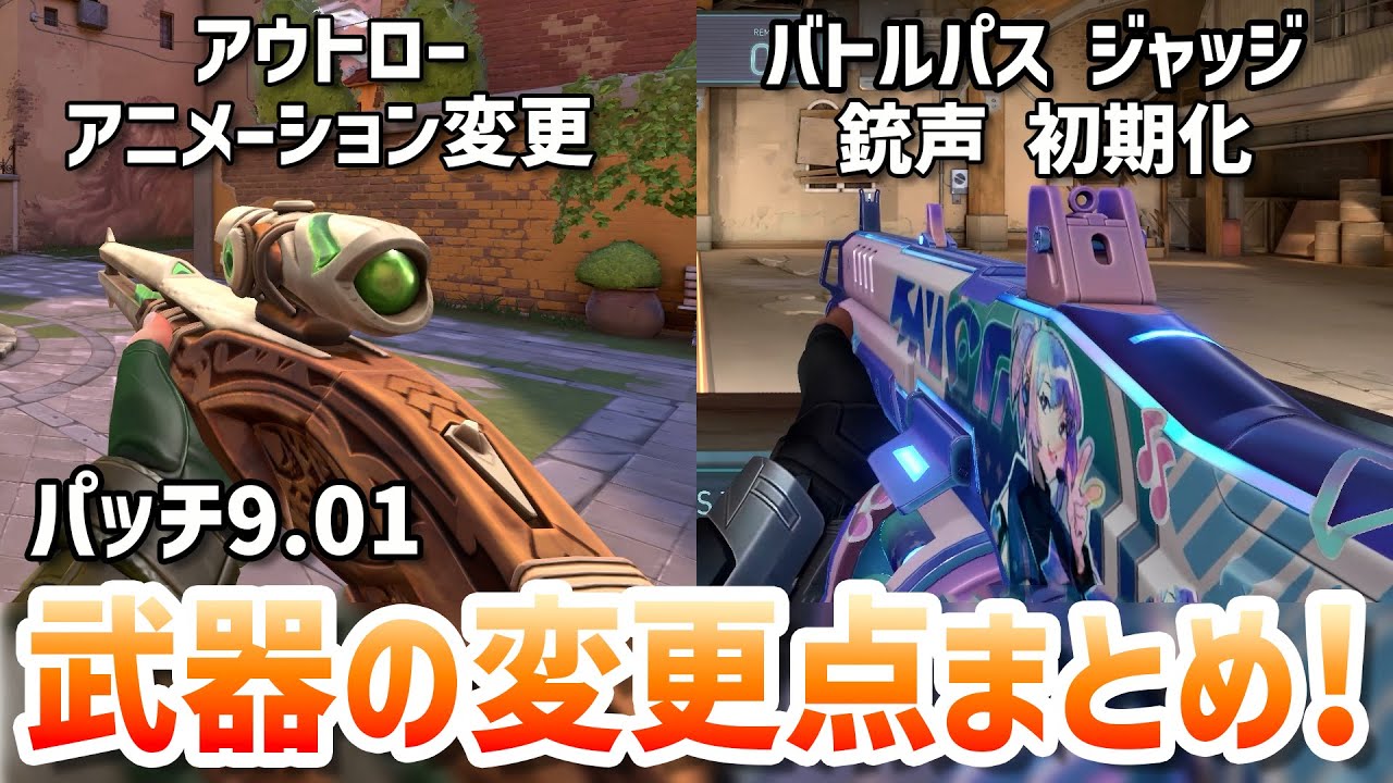 maxresdefault.jpg