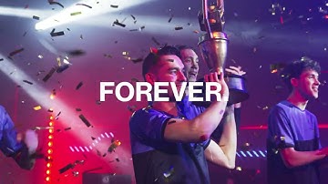 BlueJeans Basic - Free Video Conferencing